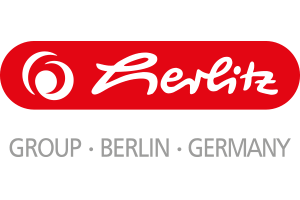 Get cashback from our partner Herlitz